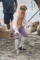 pirates-hbo