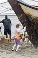 pirates-hbo
