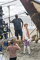 pirates-hbo