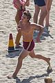 rechner-beach