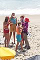 rechner-beach