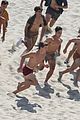 rechner-beach