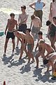 rechner-beach