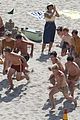 rechner-beach