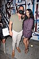 scheana-engaged