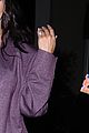 scheana-engaged