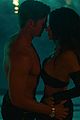 sexlife-script