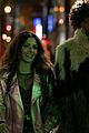 shahi-jacket