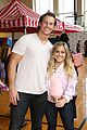 shawn-johnson-baby