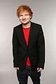 sheeran-manager