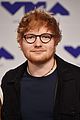 sheeran-manager