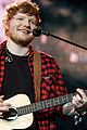 sheeran-manager