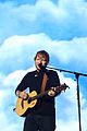 sheeran-manager