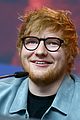 sheeran-manager