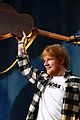 sheeran-manager