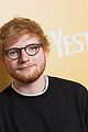 sheeran-manager