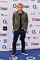 sheeran-manager