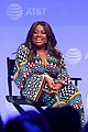 sherri-shepherd-on-lack-of-diversity-in-friends