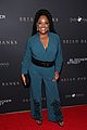sherri-shepherd-on-lack-of-diversity-in-friends