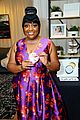 sherri-shepherd-on-lack-of-diversity-in-friends