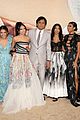 shyamalan-daughters