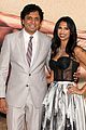 shyamalan-daughters