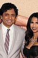 shyamalan-daughters