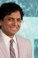 shyamalan-daughters
