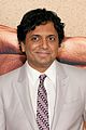 shyamalan-daughters