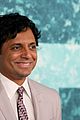 shyamalan-daughters