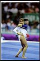 simone-biles-dominique