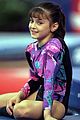 simone-biles-dominique