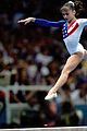 simone-biles-dominique