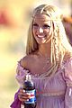 spears-dad