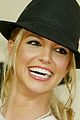 spears-firstcom