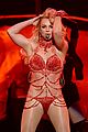 spears-firstcom