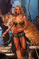 spears-firstcom