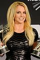 spears-firstcom