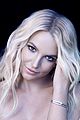 spears-firstcom