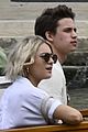 tanner-pda