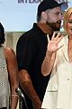 viola-davis-confirms-jared-leto-sent-rat-to-margot-robbie