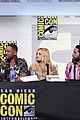 viola-davis-confirms-jared-leto-sent-rat-to-margot-robbie