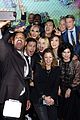 viola-davis-confirms-jared-leto-sent-rat-to-margot-robbie