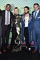 viola-davis-confirms-jared-leto-sent-rat-to-margot-robbie