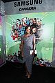 viola-davis-confirms-jared-leto-sent-rat-to-margot-robbie