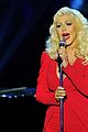 xtina-albums