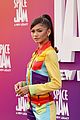 zendaya-sjprem2