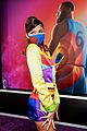 zendaya-sjprem2