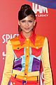 zendaya-sjprem2