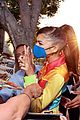zendaya-sjprem2